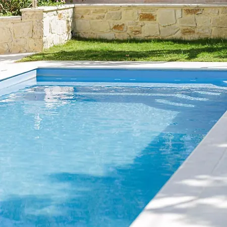 Villa Thami