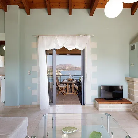 Villa Thami